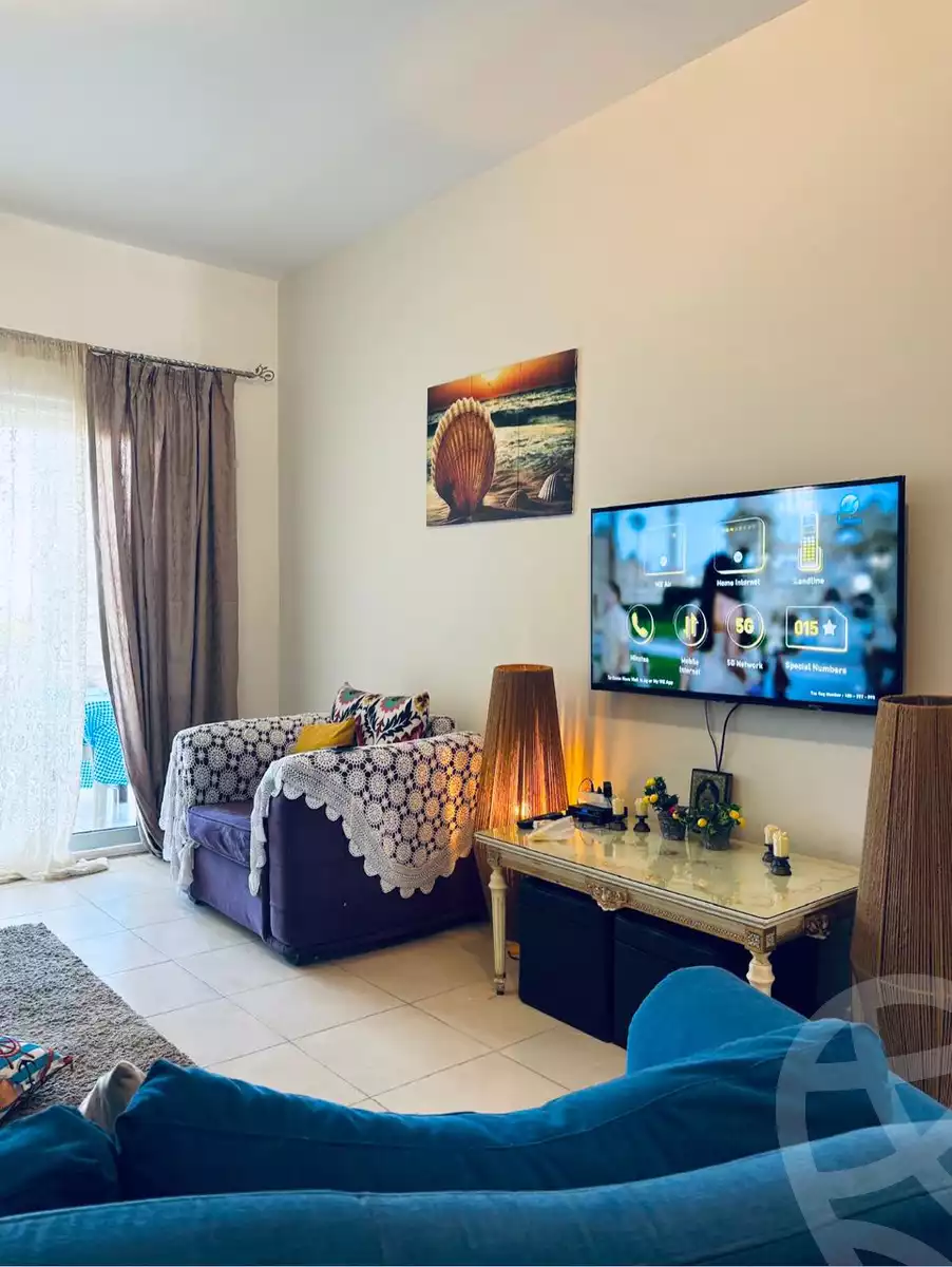 https://aqarmap.com.eg/en/listing/6154054-for-rent-north-coast-resorts-amwaj-amwaj-1