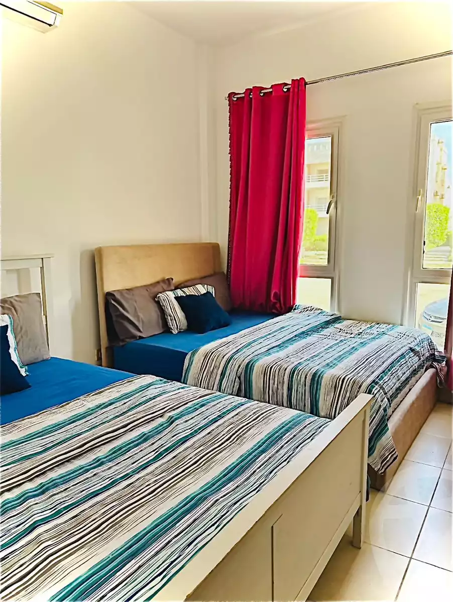 https://aqarmap.com.eg/en/listing/6154054-for-rent-north-coast-resorts-amwaj-amwaj-1