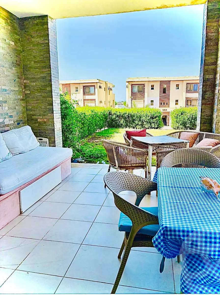 https://aqarmap.com.eg/en/listing/6154054-for-rent-north-coast-resorts-amwaj-amwaj-1
