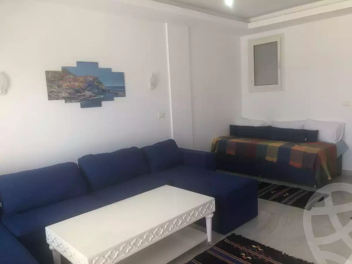 https://aqarmap.com.eg/en/listing/6154070-for-rent-north-coast-resorts-amwaj-amwaj-1