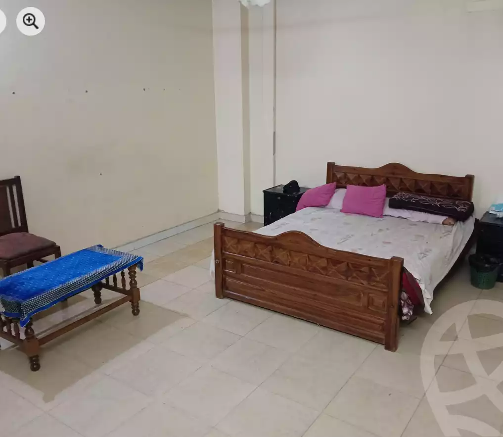 https://aqarmap.com.eg/en/listing/6154078-for-sale-cairo-ain-shams-el-naam-al-matrya-musiem-st