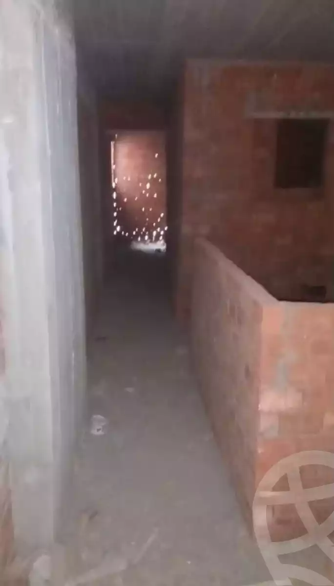https://aqarmap.com.eg/ar/listing/6154061-for-sale-cairo-ain-shams-jsr-lswys-el-arbaeen-st