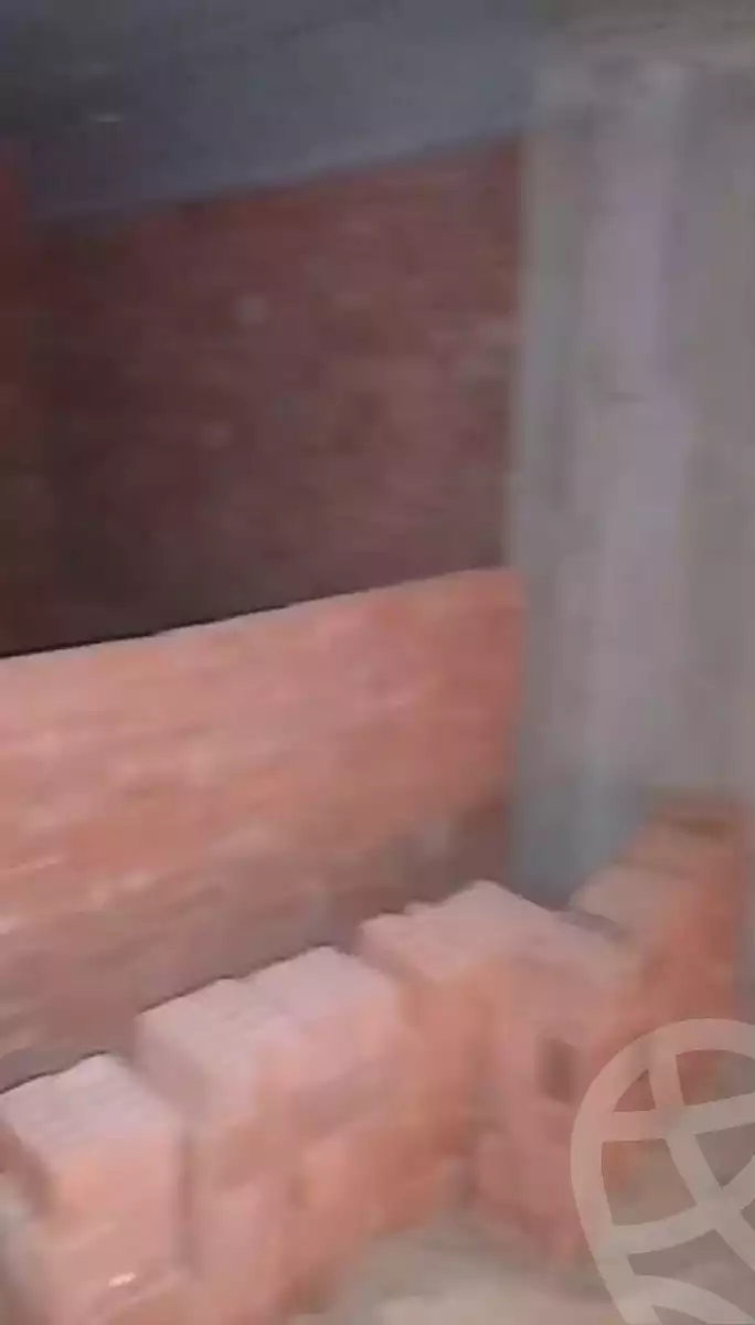 https://aqarmap.com.eg/ar/listing/6154061-for-sale-cairo-ain-shams-jsr-lswys-el-arbaeen-st