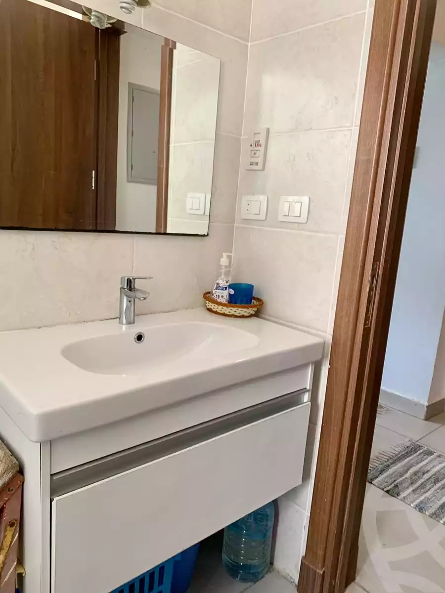 https://aqarmap.com.eg/ar/listing/6154084-for-rent-north-coast-resorts-amwaj-amwaj-2
