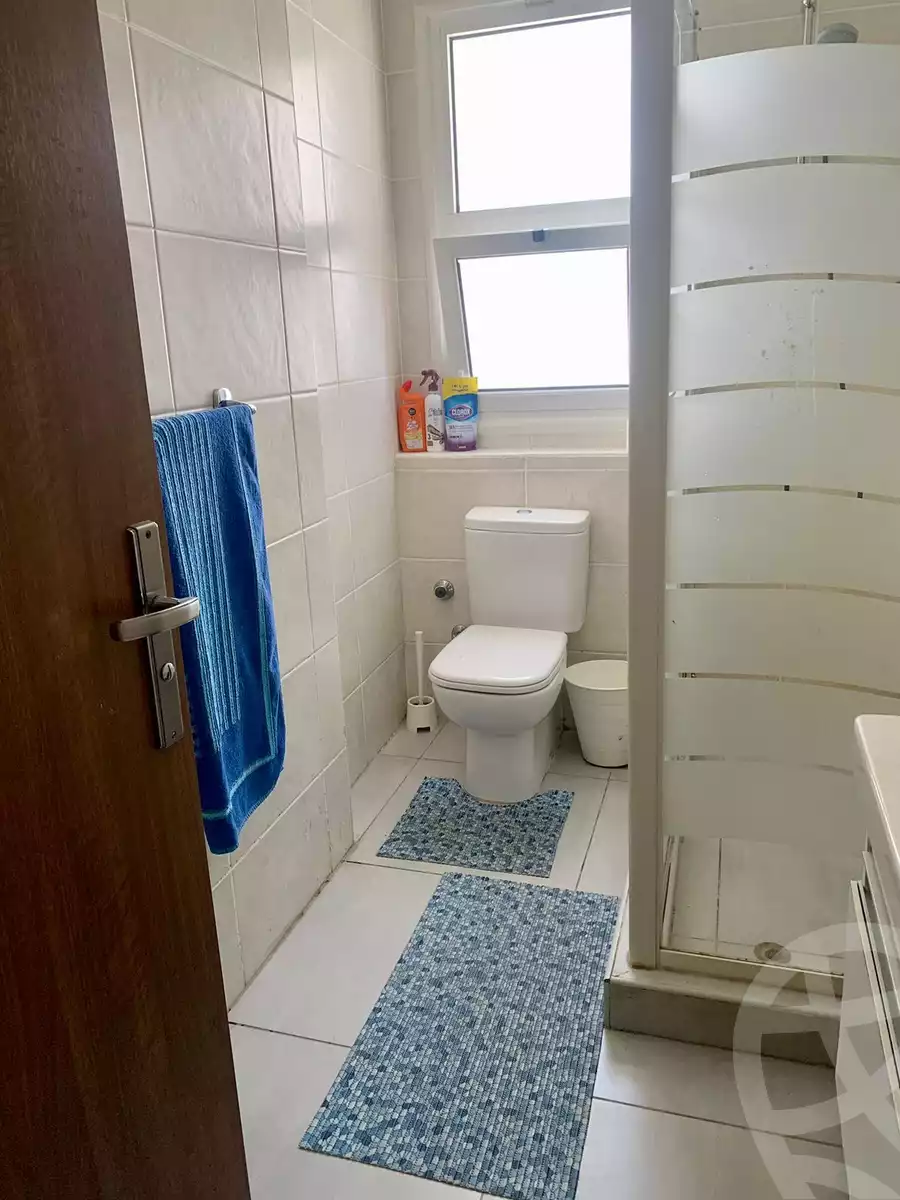 https://aqarmap.com.eg/ar/listing/6154084-for-rent-north-coast-resorts-amwaj-amwaj-2