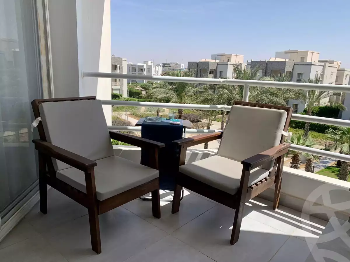 https://aqarmap.com.eg/ar/listing/6154084-for-rent-north-coast-resorts-amwaj-amwaj-2