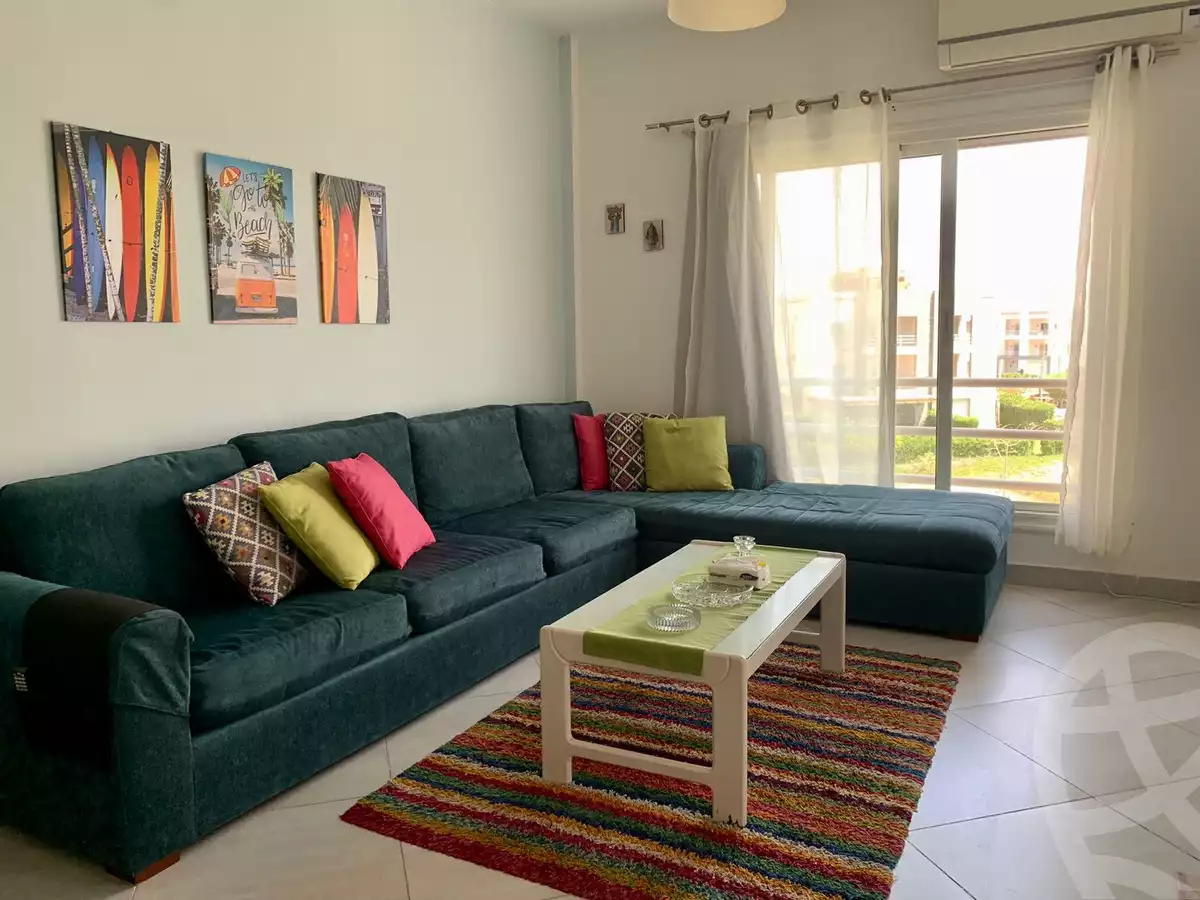 https://aqarmap.com.eg/ar/listing/6154084-for-rent-north-coast-resorts-amwaj-amwaj-2