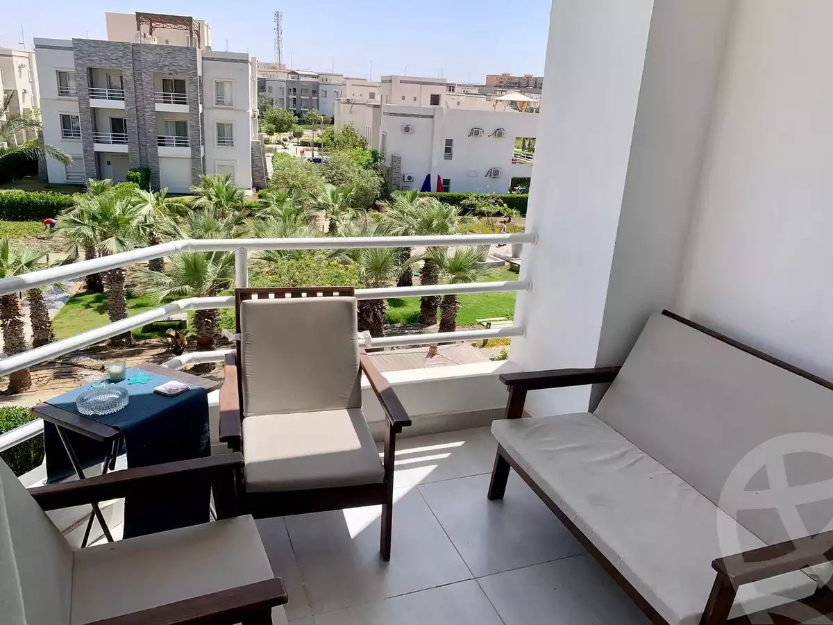 https://aqarmap.com.eg/ar/listing/6154084-for-rent-north-coast-resorts-amwaj-amwaj-2