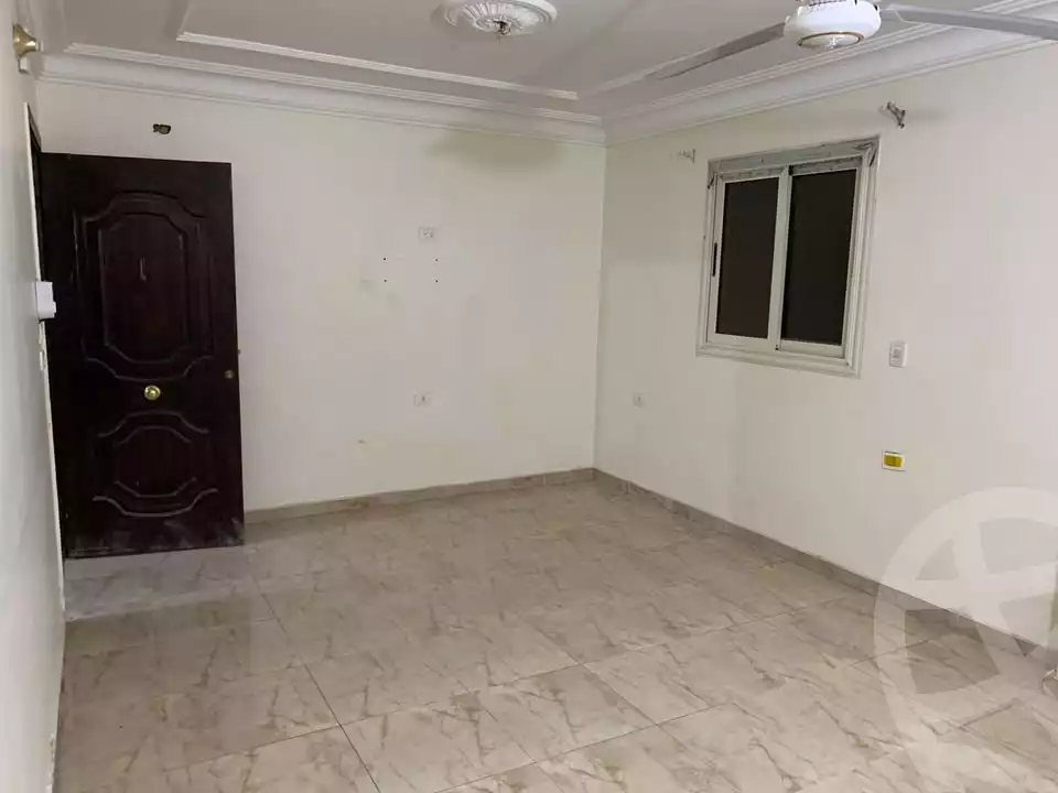 https://aqarmap.com.eg/ar/listing/6154090-for-rent-cairo-el-haram-el-matbaa