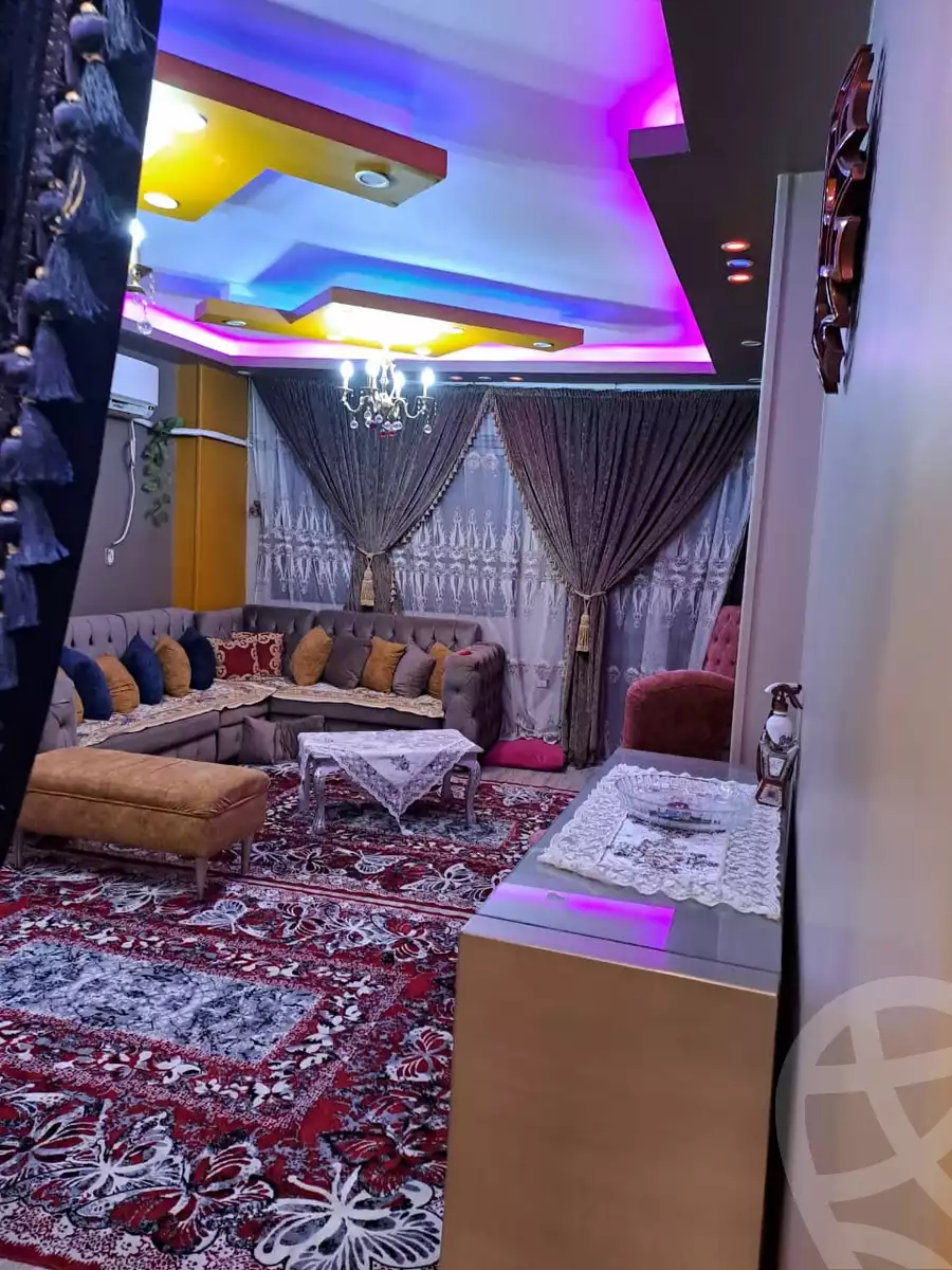 https://aqarmap.com.eg/ar/listing/6154113-for-rent-cairo-el-haram-mishaal
