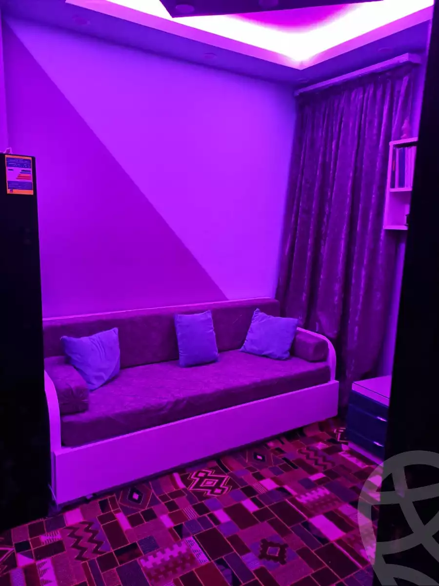 https://aqarmap.com.eg/ar/listing/6154113-for-rent-cairo-el-haram-mishaal