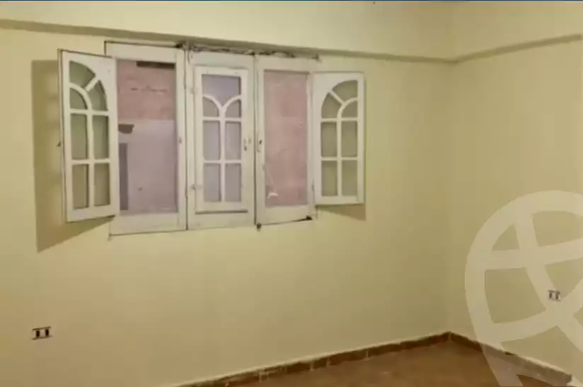 https://aqarmap.com.eg/en/listing/6154142-for-rent-cairo-el-haram-el-talbya-ezz-el-deen-omar-st