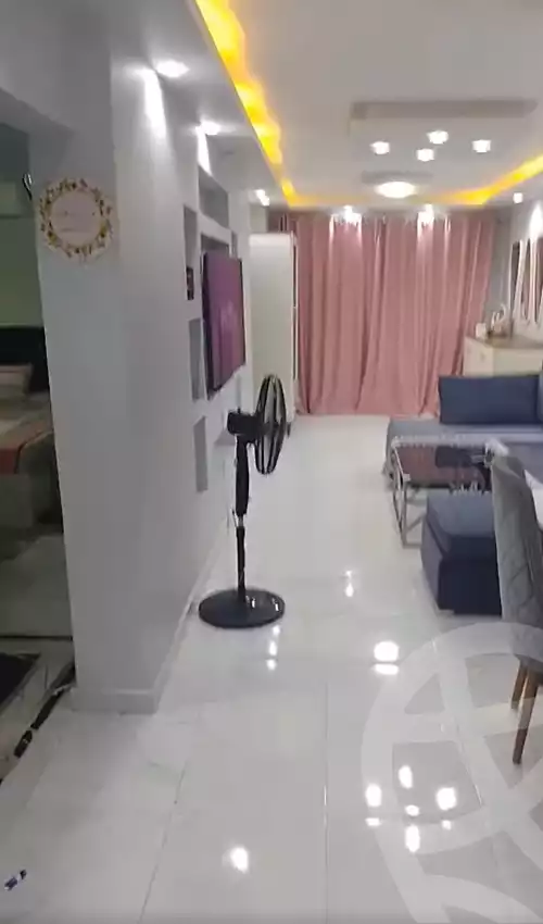 https://aqarmap.com.eg/en/listing/6154166-for-sale-cairo-faisal-el-talbeya