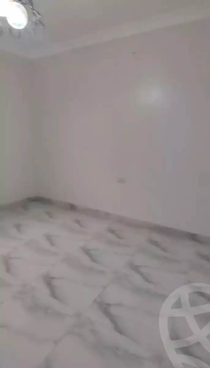 https://aqarmap.com.eg/ar/listing/6154169-for-rent-cairo-elnozha-Streettt-27