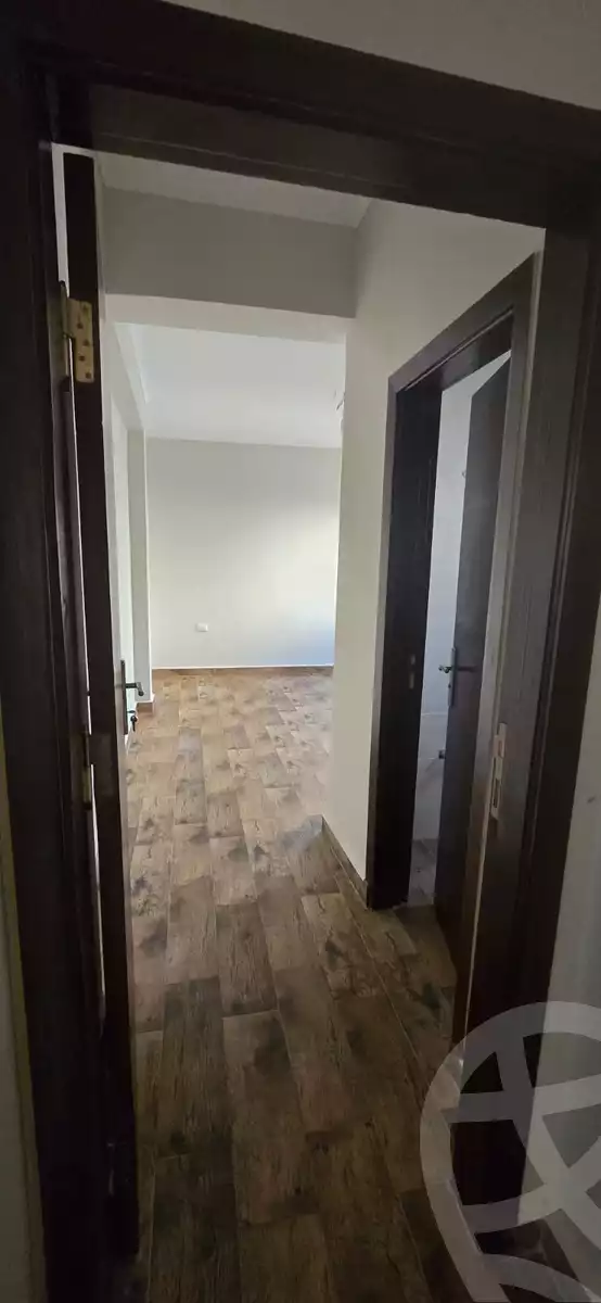 https://aqarmap.com.eg/ar/listing/6154187-for-sale-cairo-el-shorouk-lmntq-lsds-neighbourhood-2
