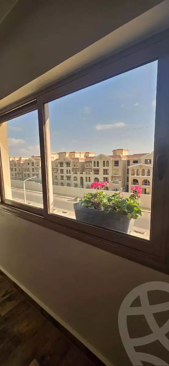 https://aqarmap.com.eg/ar/listing/6154187-for-sale-cairo-el-shorouk-lmntq-lsds-neighbourhood-2