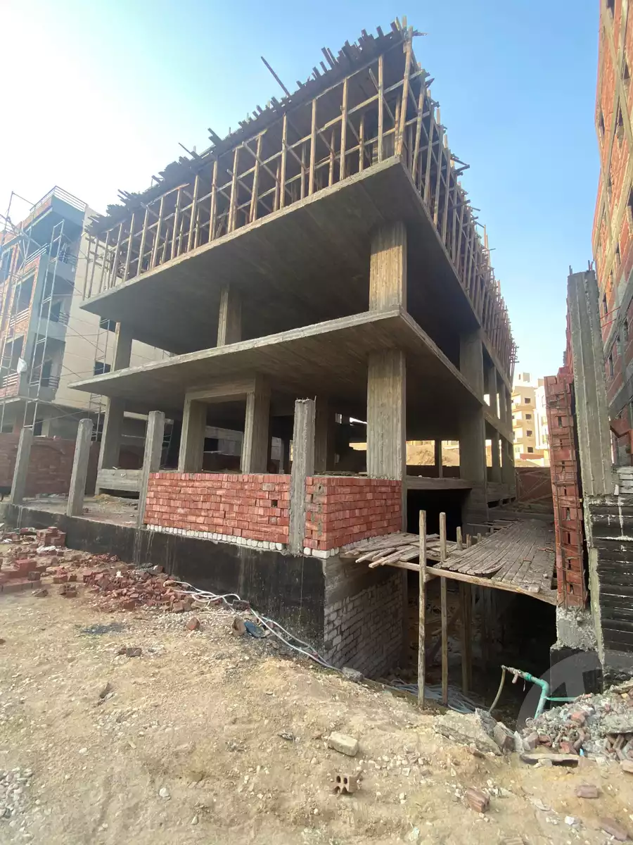 https://aqarmap.com.eg/ar/listing/6154251-for-sale-cairo-new-cairo-new-narges