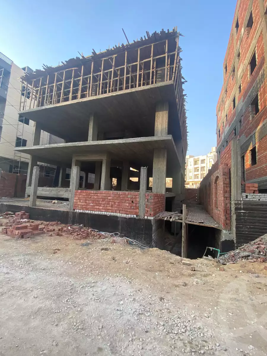 https://aqarmap.com.eg/ar/listing/6154251-for-sale-cairo-new-cairo-new-narges