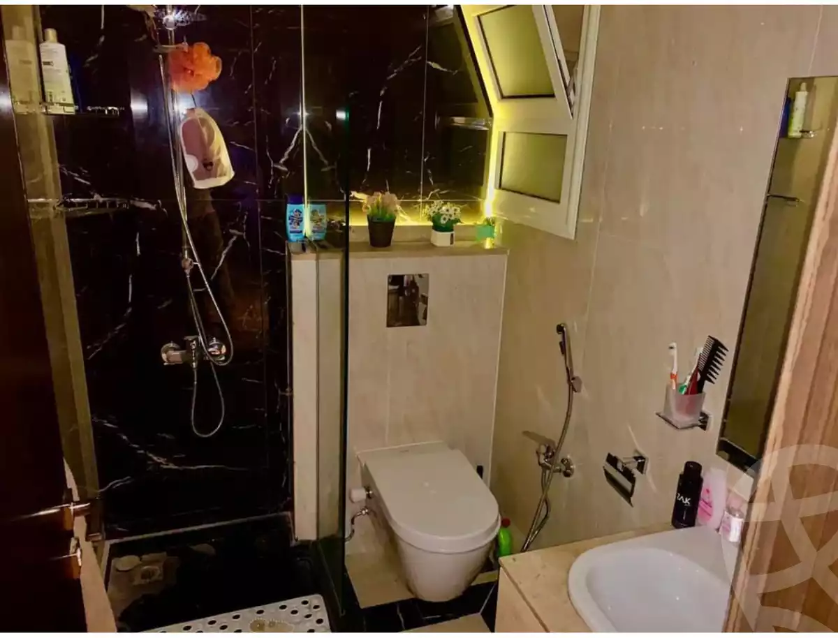 https://aqarmap.com.eg/en/listing/6154363-for-sale-cairo-6th-of-october-hadaeq-october-kmbwnd-fy-hdyq-ktwbr-kenz