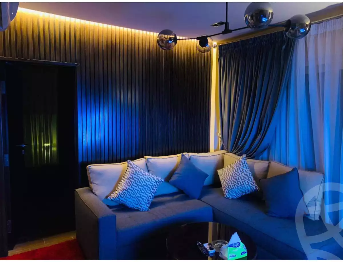 https://aqarmap.com.eg/en/listing/6154363-for-sale-cairo-6th-of-october-hadaeq-october-kmbwnd-fy-hdyq-ktwbr-kenz