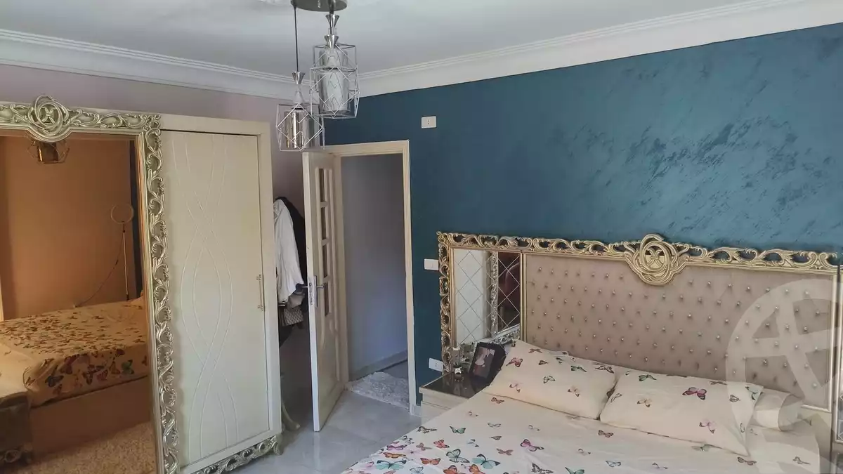 https://aqarmap.com.eg/ar/listing/6154383-for-sale-cairo-nozha-2-Street-15