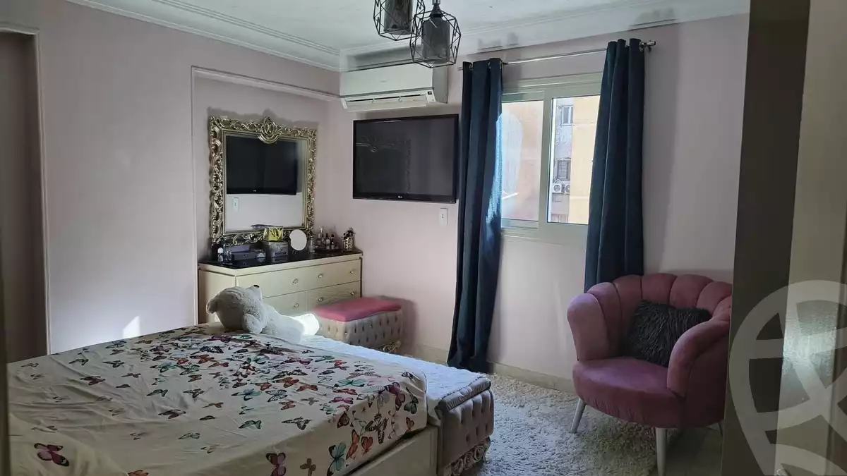 https://aqarmap.com.eg/ar/listing/6154383-for-sale-cairo-nozha-2-Street-15