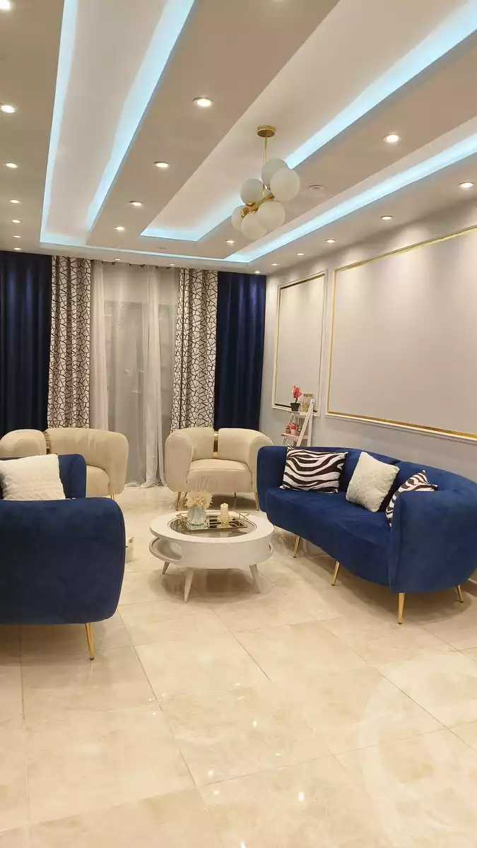 https://aqarmap.com.eg/ar/listing/6154383-for-sale-cairo-nozha-2-Street-15