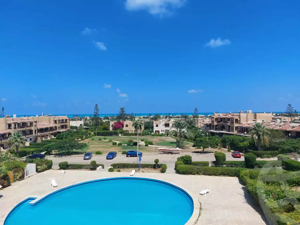 https://aqarmap.com.eg/ar/listing/6154414-for-sale-north-coast-resorts-mryn-2