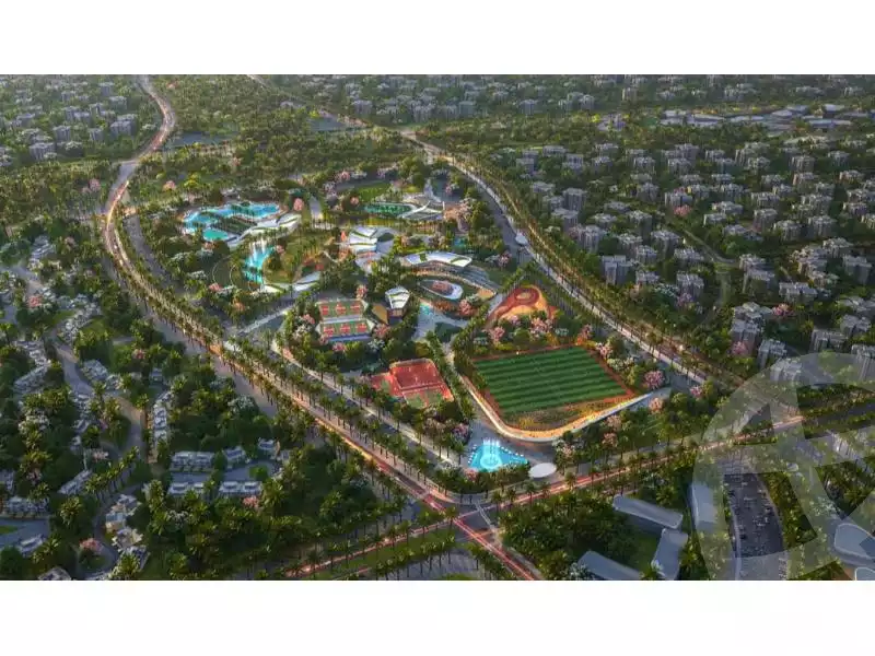 https://aqarmap.com.eg/en/listing/6154418-for-sale-cairo-new-administrative-capital-hdyq-l-sm-mdyn-nwr-mjmw-tl-t-mstfy