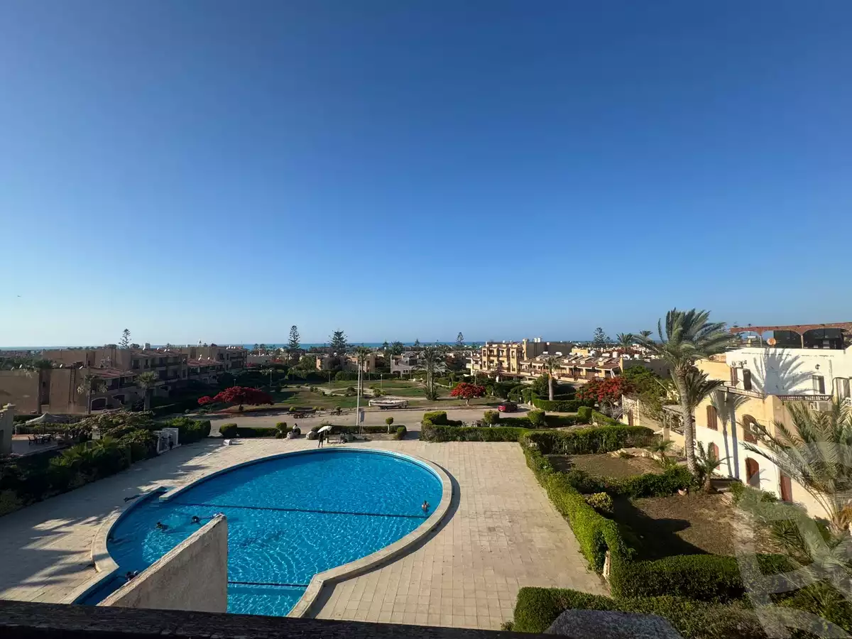 https://aqarmap.com.eg/ar/listing/6154414-for-sale-north-coast-resorts-mryn-2
