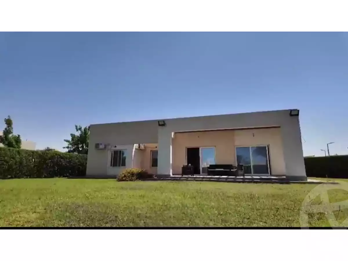 https://aqarmap.com.eg/en/listing/6154408-for-sale-north-coast-resorts-koun-resort-mabany-edris