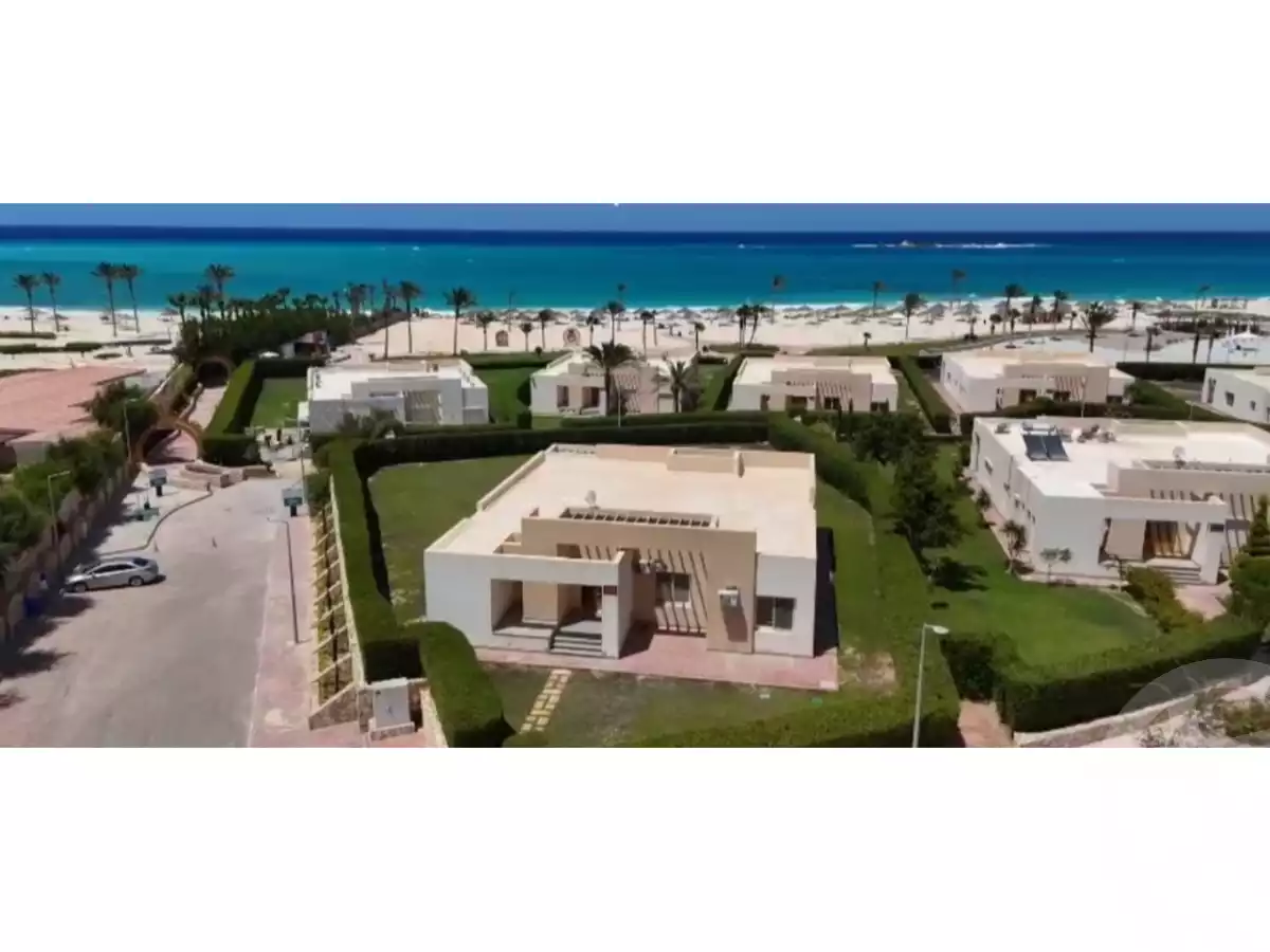 https://aqarmap.com.eg/en/listing/6154408-for-sale-north-coast-resorts-koun-resort-mabany-edris