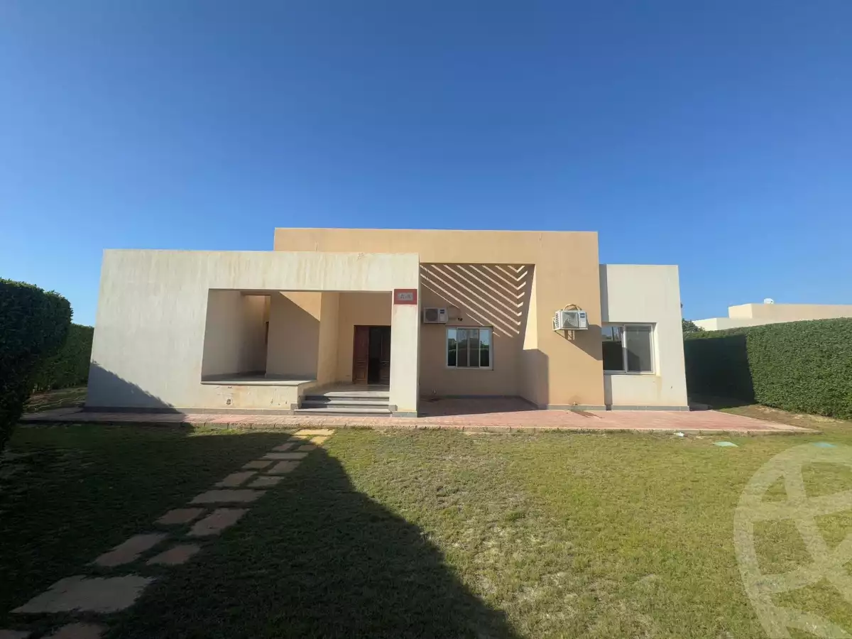 https://aqarmap.com.eg/en/listing/6154408-for-sale-north-coast-resorts-koun-resort-mabany-edris