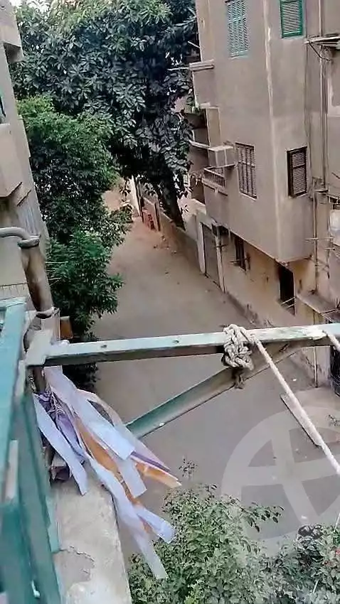 https://aqarmap.com.eg/en/listing/6154429-for-sale-cairo-el-haram-shareaa-el-haram