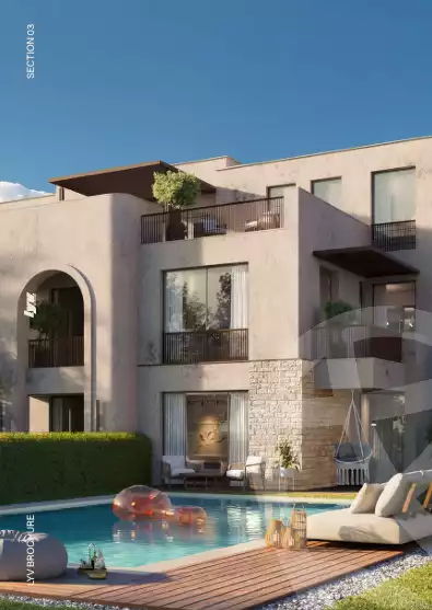 https://aqarmap.com.eg/en/listing/6154440-for-sale-north-coast-resorts-lyv-resort-gates