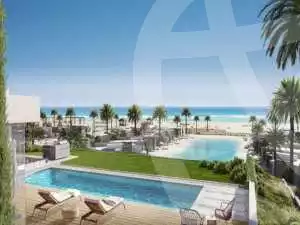 https://aqarmap.com.eg/ar/listing/6154453-for-sale-north-coast-resorts-solare-resort-misr-italia