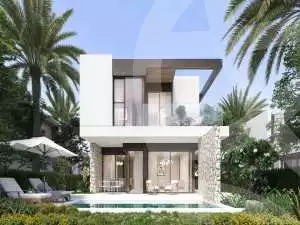 https://aqarmap.com.eg/ar/listing/6154453-for-sale-north-coast-resorts-solare-resort-misr-italia