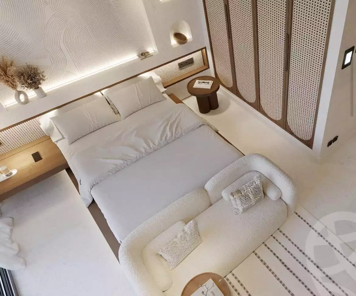https://aqarmap.com.eg/en/listing/6154120-for-sale-north-coast-resorts-gaia