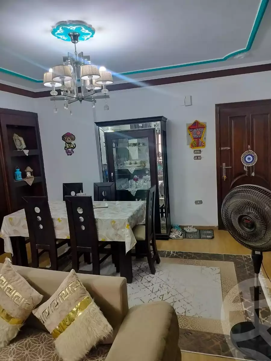 https://aqarmap.com.eg/ar/listing/6154478-for-sale-cairo-el-haram-el-maryotya-el-orouba-st