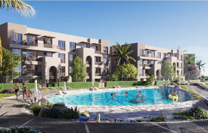 https://aqarmap.com.eg/en/listing/6154514-for-sale-north-coast-resorts-lyv-resort-gates