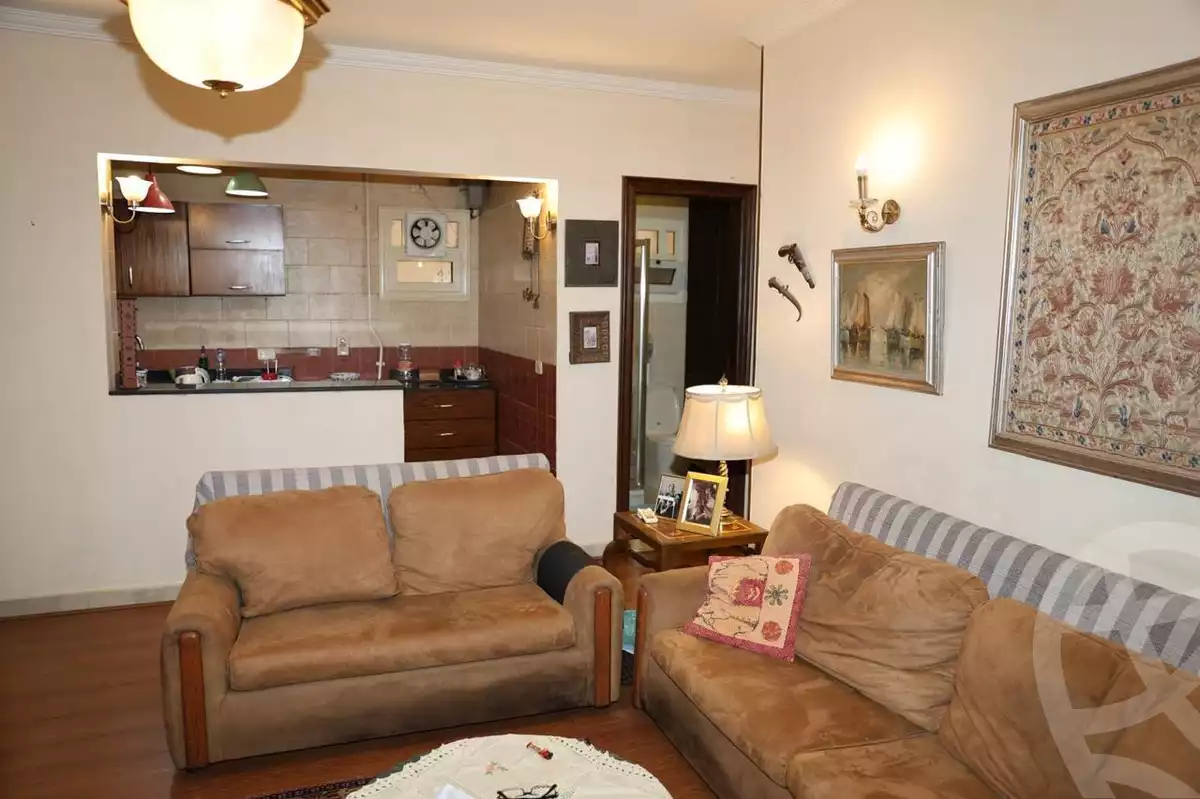 https://aqarmap.com.eg/ar/listing/6154547-for-sale-cairo-el-sheikh-zayed-city-compounds-hadayek-el-mohandiseen