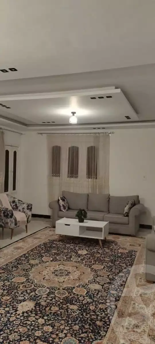 https://aqarmap.com.eg/en/listing/6154566-for-sale-cairo-faisal-el-tawabeq-el-shaheed-ahmed-hamdy-st