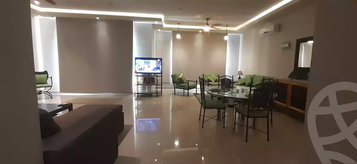 https://aqarmap.com.eg/ar/listing/6154563-for-sale-north-coast-resorts-hacienda-bay-water-villas-hacienda-bay