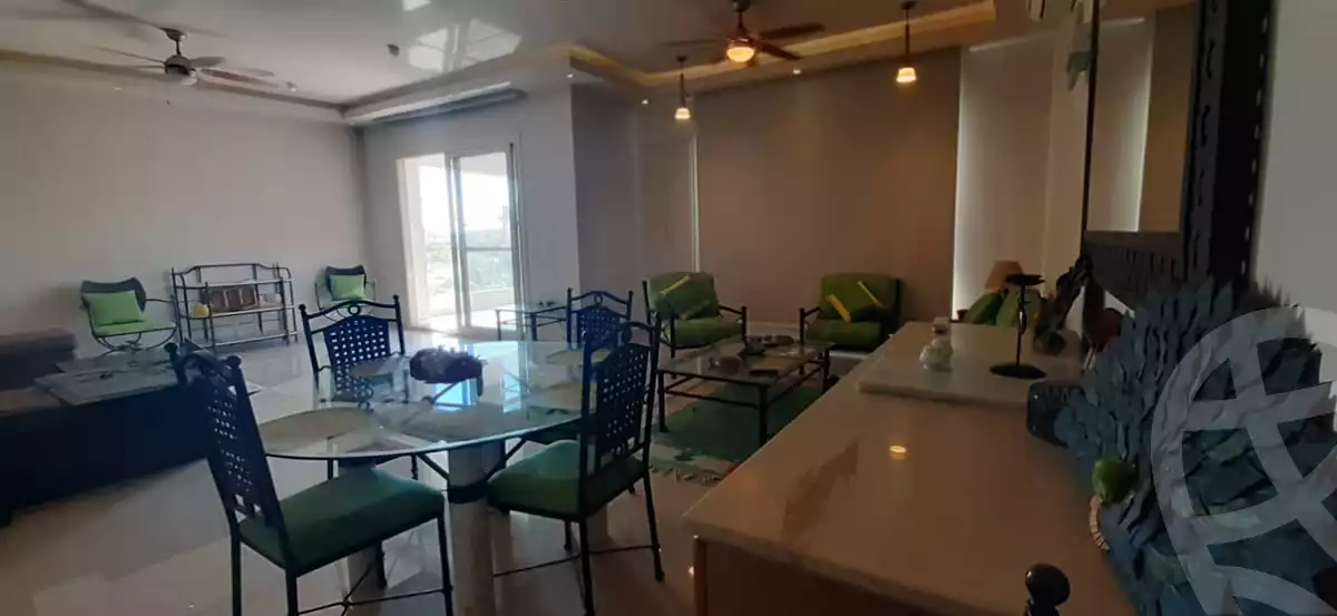 https://aqarmap.com.eg/ar/listing/6154563-for-sale-north-coast-resorts-hacienda-bay-water-villas-hacienda-bay