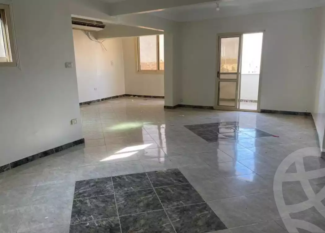 https://aqarmap.com.eg/ar/listing/6154448-for-sale-cairo-el-zaytun-lzytwn-lshrqy