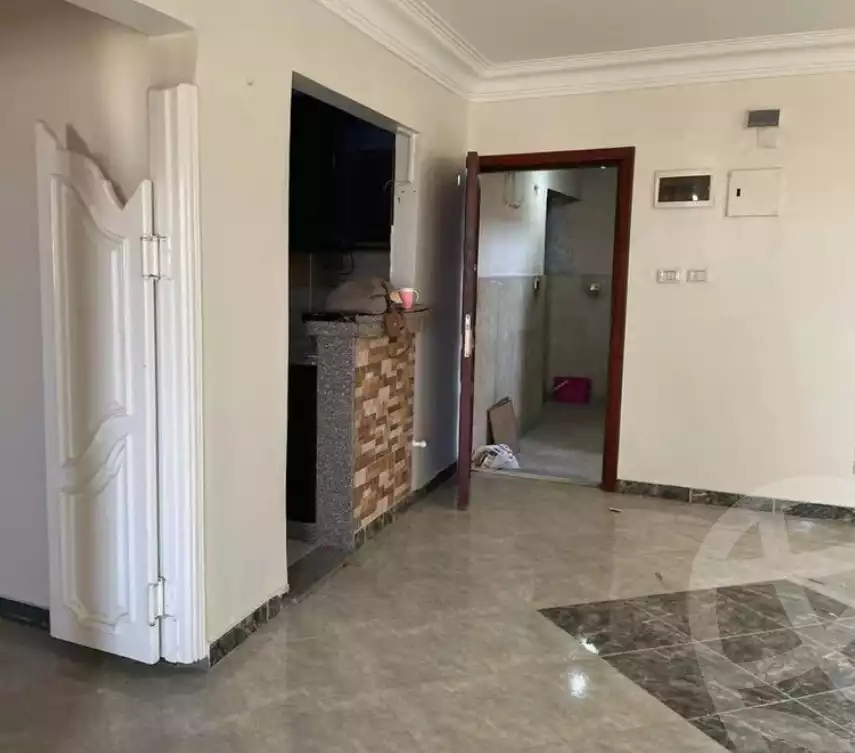 https://aqarmap.com.eg/ar/listing/6154448-for-sale-cairo-el-zaytun-lzytwn-lshrqy