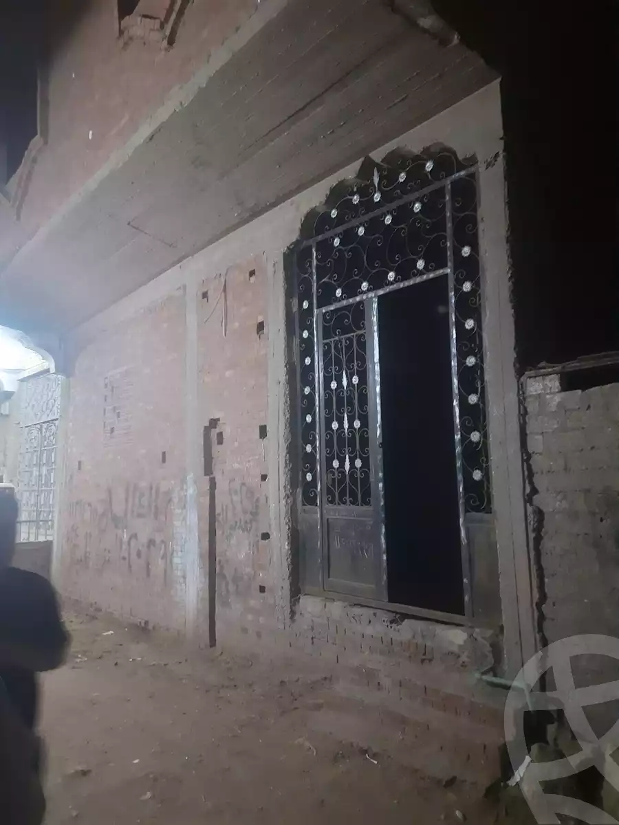 https://aqarmap.com.eg/ar/listing/6154617-for-sale-cairo-bashtil