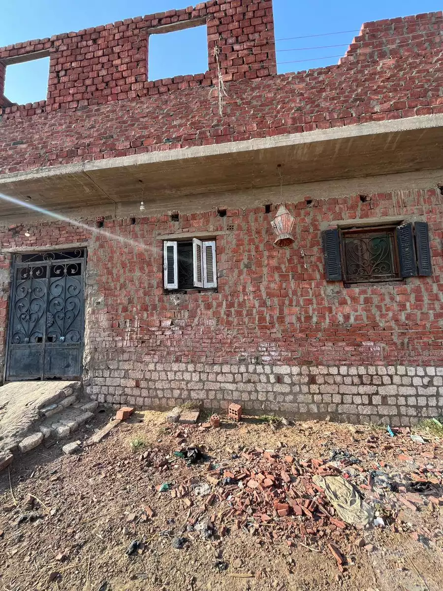 https://aqarmap.com.eg/ar/listing/6154655-for-sale-cairo-helwan