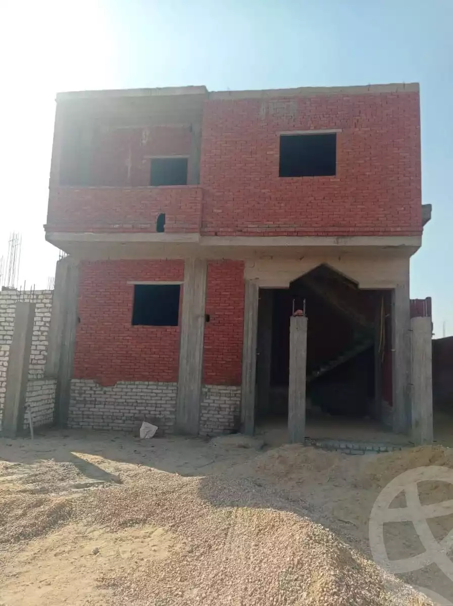 https://aqarmap.com.eg/ar/listing/6154657-for-sale-sharqia-10th-of-ramadan-al-hay-al-khames-wa-eshroon