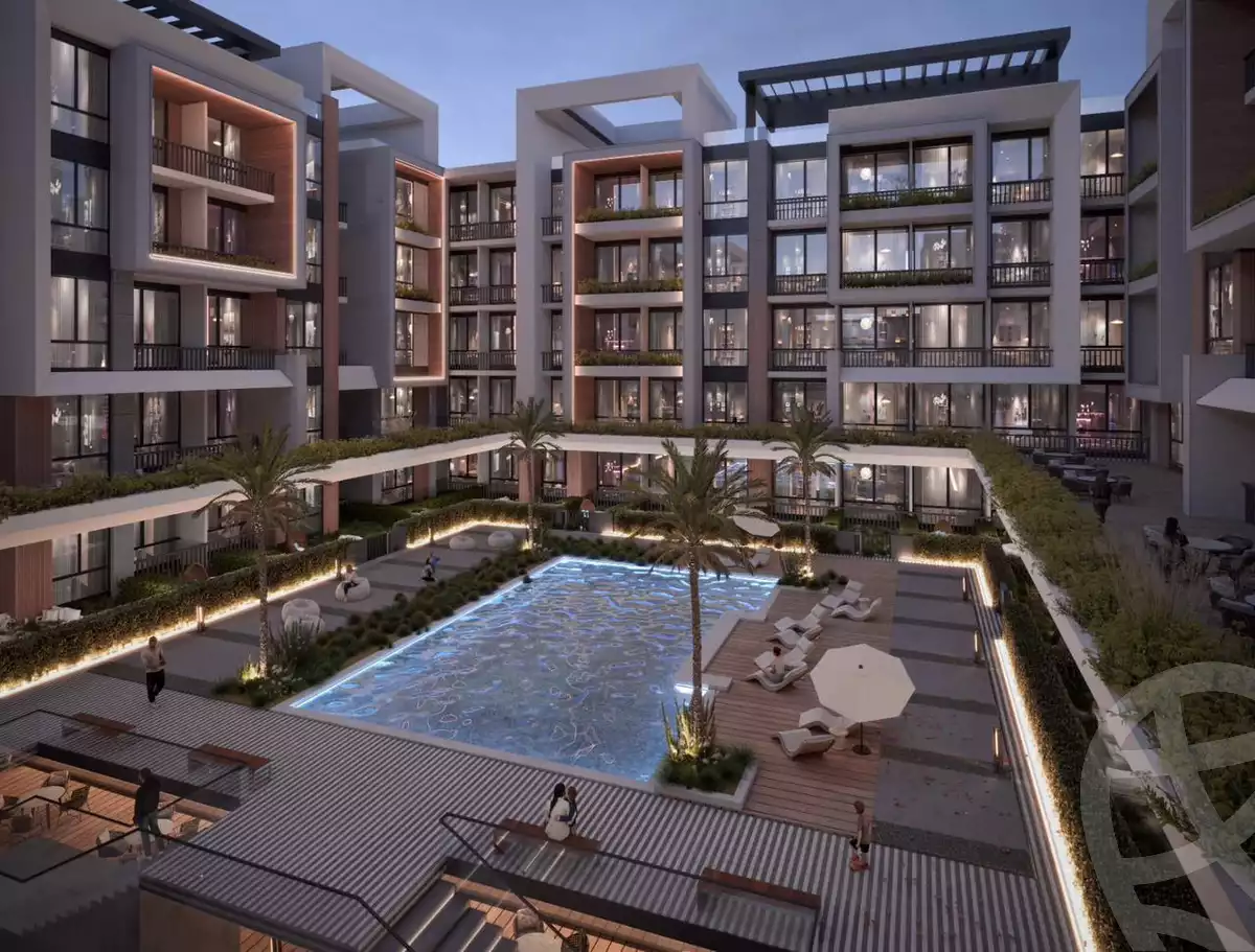 https://aqarmap.com.eg/ar/listing/6154656-for-sale-cairo-el-sheikh-zayed-city-compounds-summit-compound-ritzy